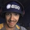 RandyPodcaster