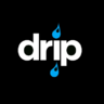 Drippy Drip