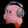 Spuddy