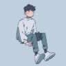 Asashi