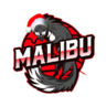 Mal1bu