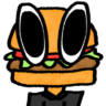 soggyburgers