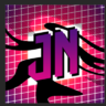 jN_
