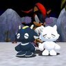ilyshadow