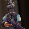 Mr_Patience