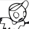 darthe