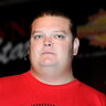 big hoss