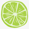 limefrag