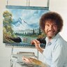BobRoss
