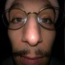 KholaTheKid