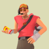 WillyBonka