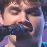 JohnMayer