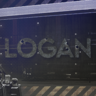 LoganDatDog