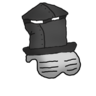 waluweebgi