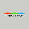 Tr1nitron