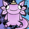 puffypiff