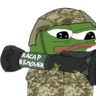 Pakol