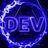 DevEncrypted