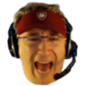 Kramm