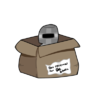 robotic3206