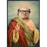 i-r0k