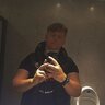 ItzPhxnxm