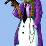 King Chapo