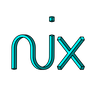 Nixtl