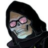 Ninjaloot
