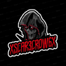Scar3crow