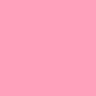 anaemic