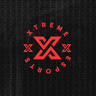 Xtremehunter