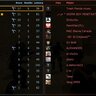 Phobia304