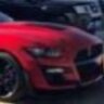 Rand36