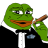 umble