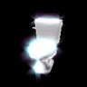 toiletspin