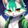 Kyuu