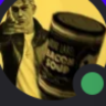 Jclpru