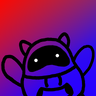 byteblasted