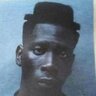 QuindariousG