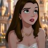 elletheus