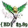 $3.89