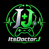 ItsDoctorJ