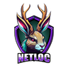 Netloc