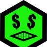 joshcash