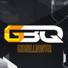 GbrilliantQ