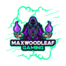 MaxWoodleaf