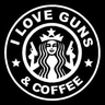 GunsAndCoffeee