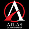 Atlas
