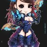 NCxDragon